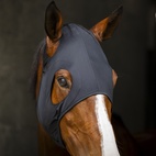 Ionic Calming Face Mask