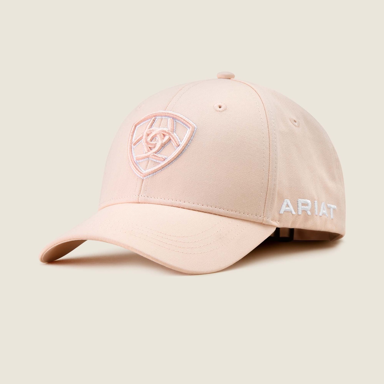 Keps Sepa Rosa Ariat