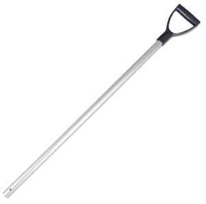 SKUFFE + SKAFT VP Skuffe + Skaft Vp One-size Grå