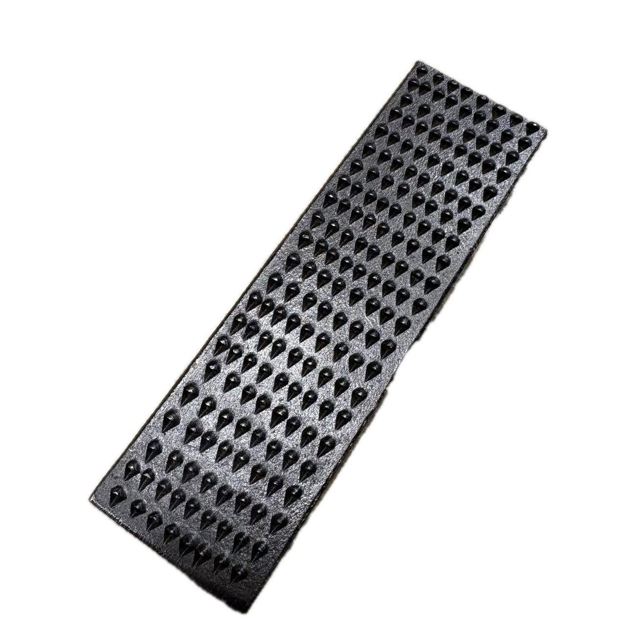 EKSTRA BLAD TIL TANNRASP