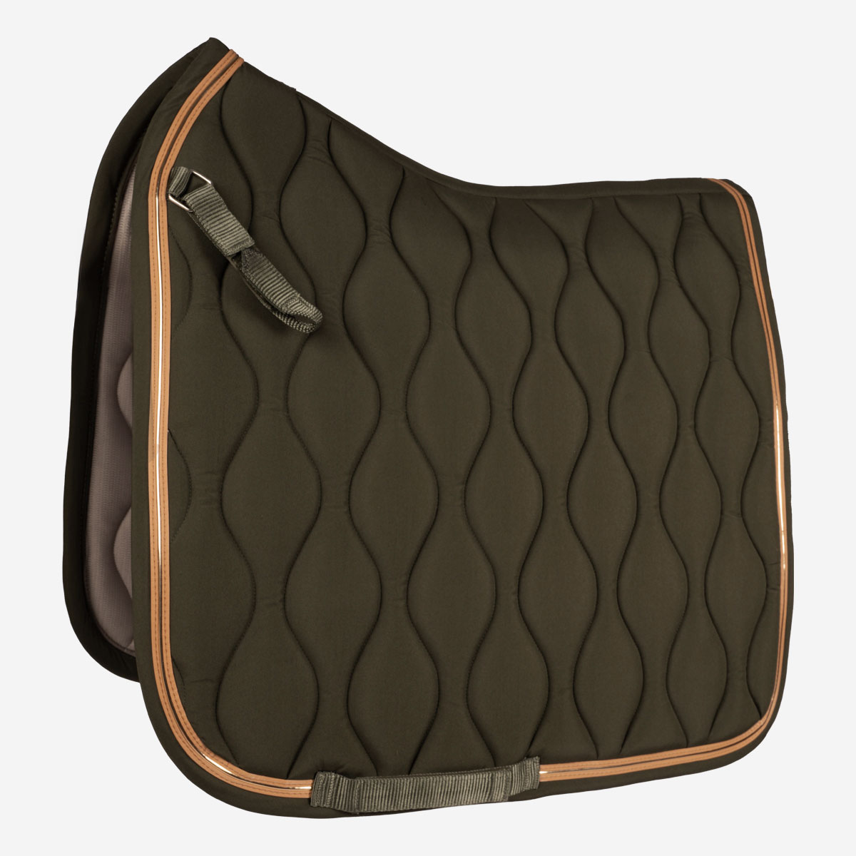 Dressyrschabrak Ryhl