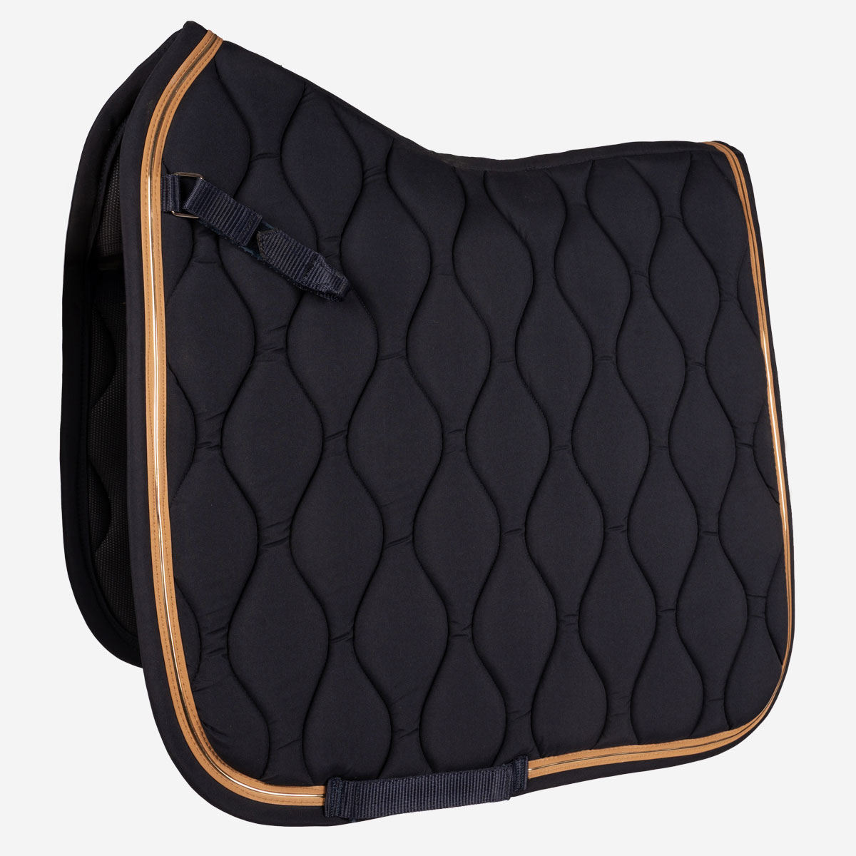 Dressyrschabrak Ryhl