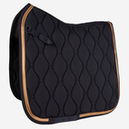 Dressyrschabrak Ryhl