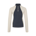 Funktionströja KlLinda Junior