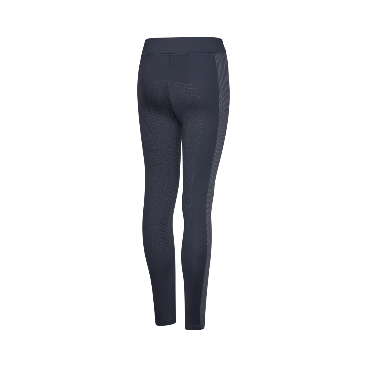 Ridtights KlLinda Junior