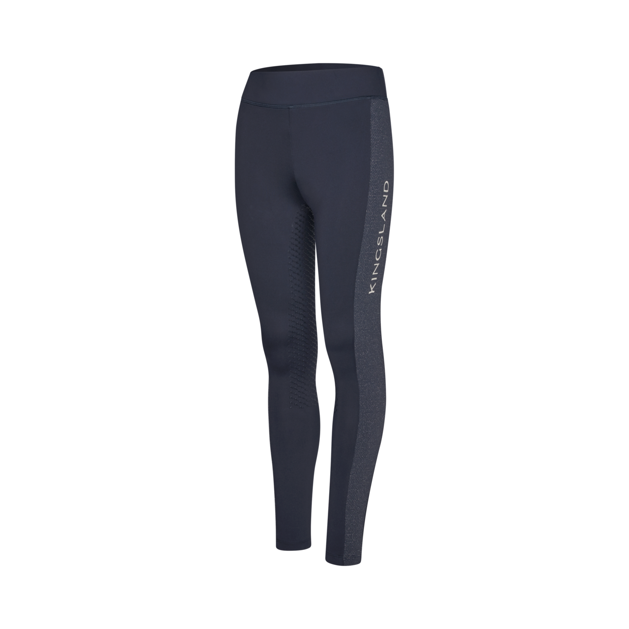 Ridtights KlLinda Junior