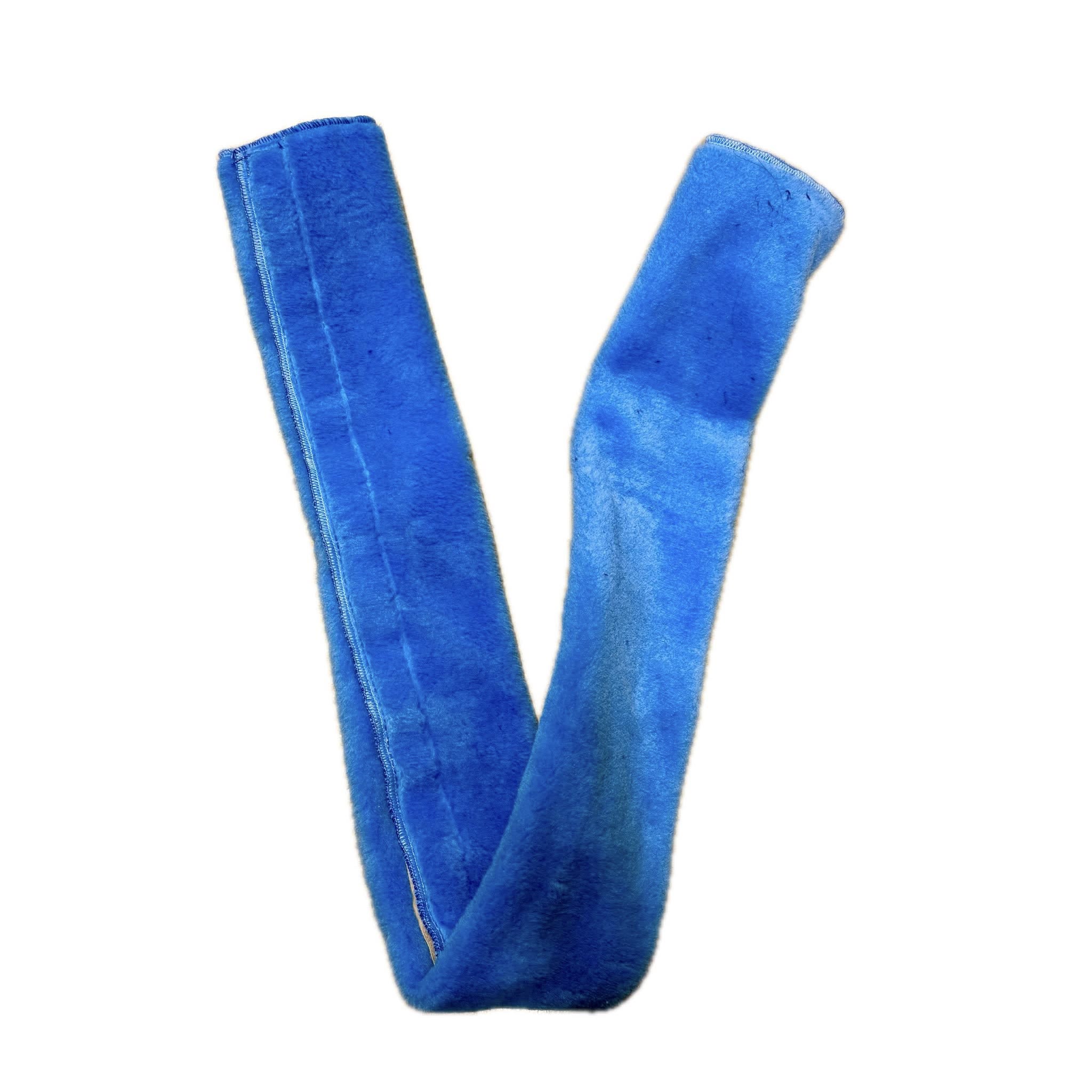 BRYSTSKINN BRED BRYSTREIM HP