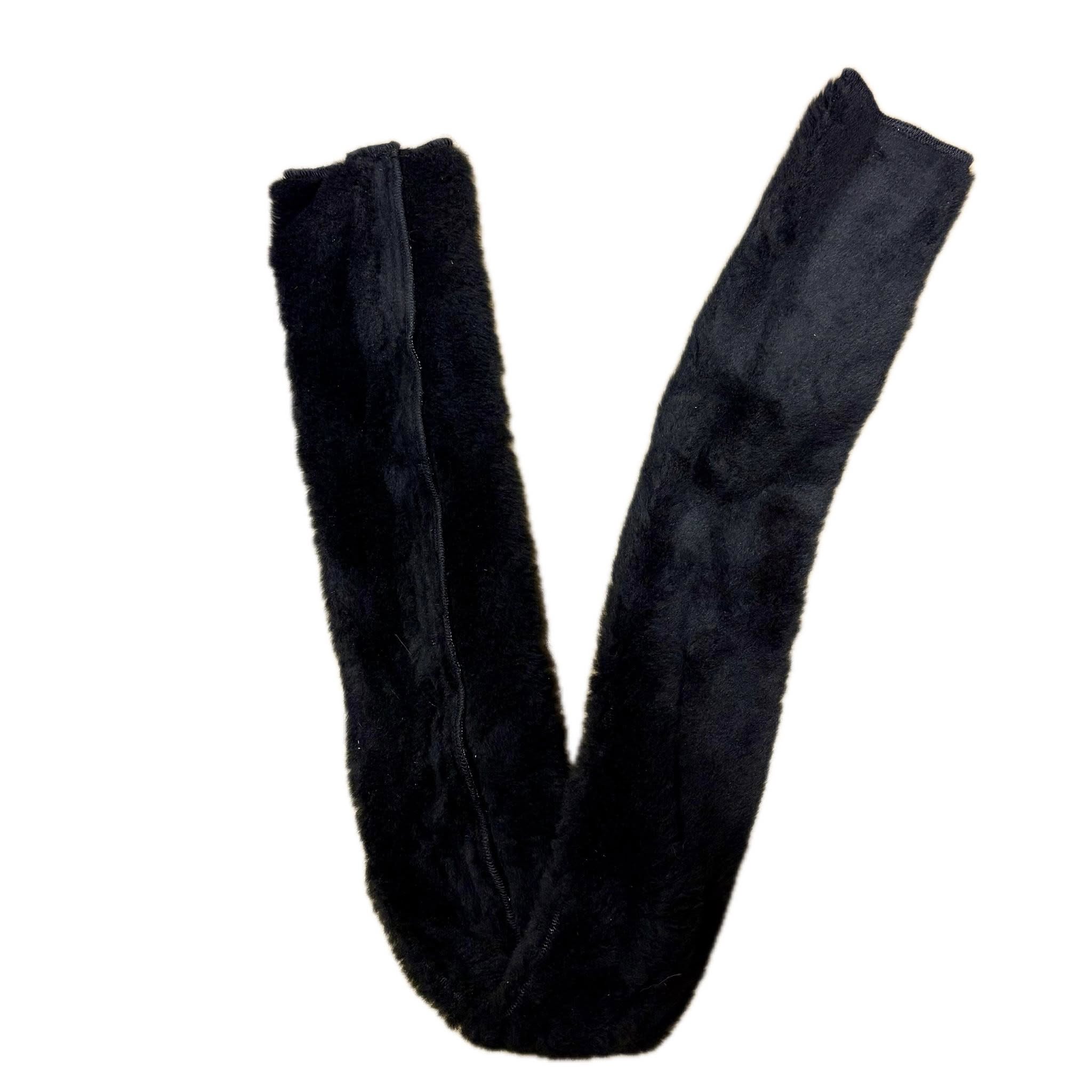 BRYSTSKINN BRED BRYSTREIM HP