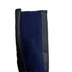 BRYSTSKINN HP Brystskinn Hp One Size Svart