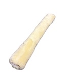 Pelstunnel Forbøyle/Martingale