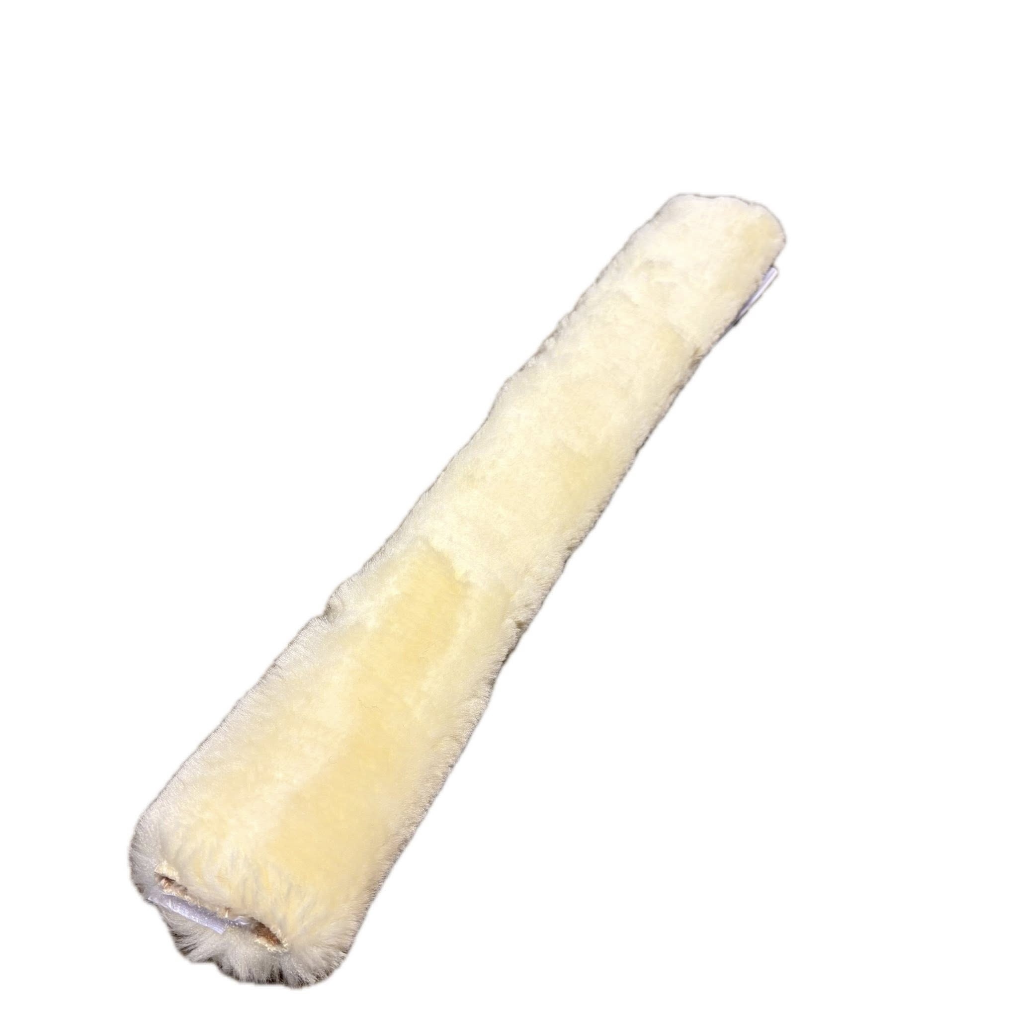 Pelstunnel Forbøyle/Martingale