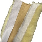 Pelstunnel Forbøyle/Martingale