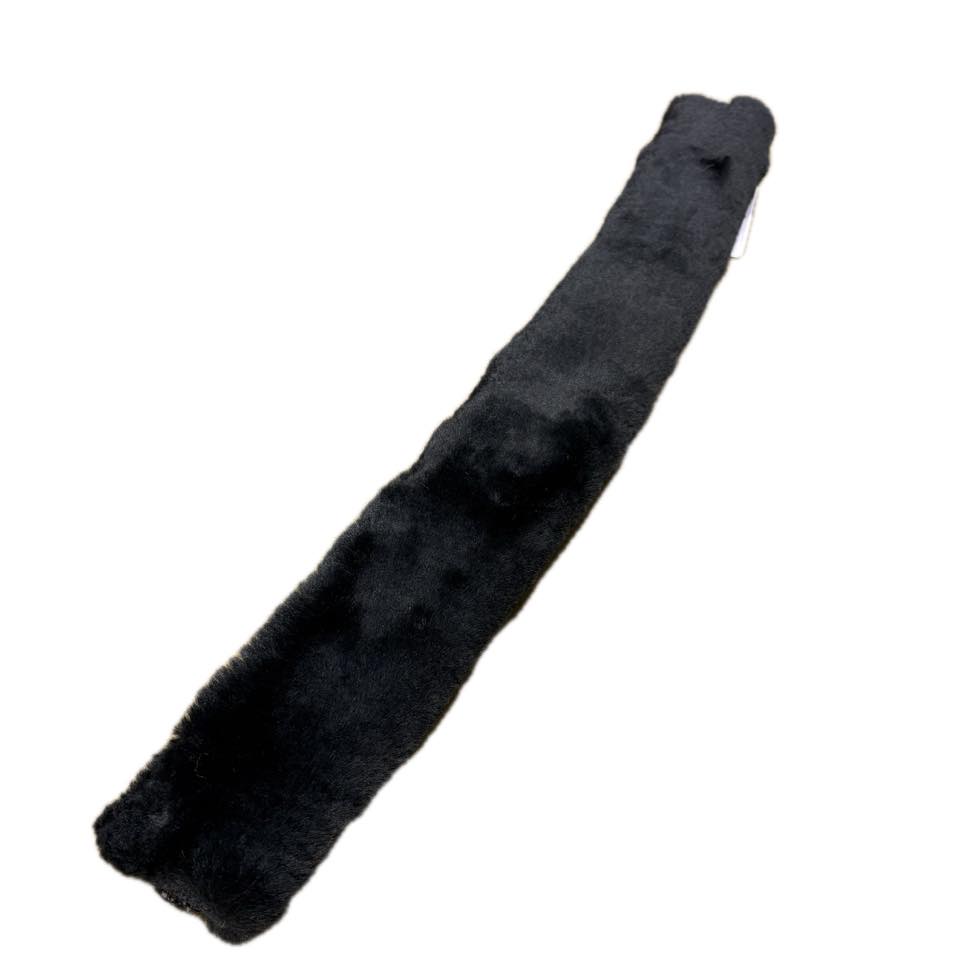 Pelstunnel Forbøyle/Martingale