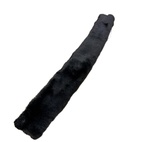 Pelstunnel Forbøyle/Martingale