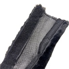 Pelstunnel Forbøyle/Martingale