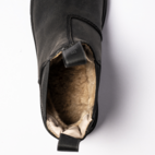 Jodhurs winter Edmonton Lady