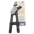 Spännverktyg gripple 2