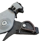 Spännverktyg gripple 2