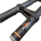 Spännverktyg gripple 2