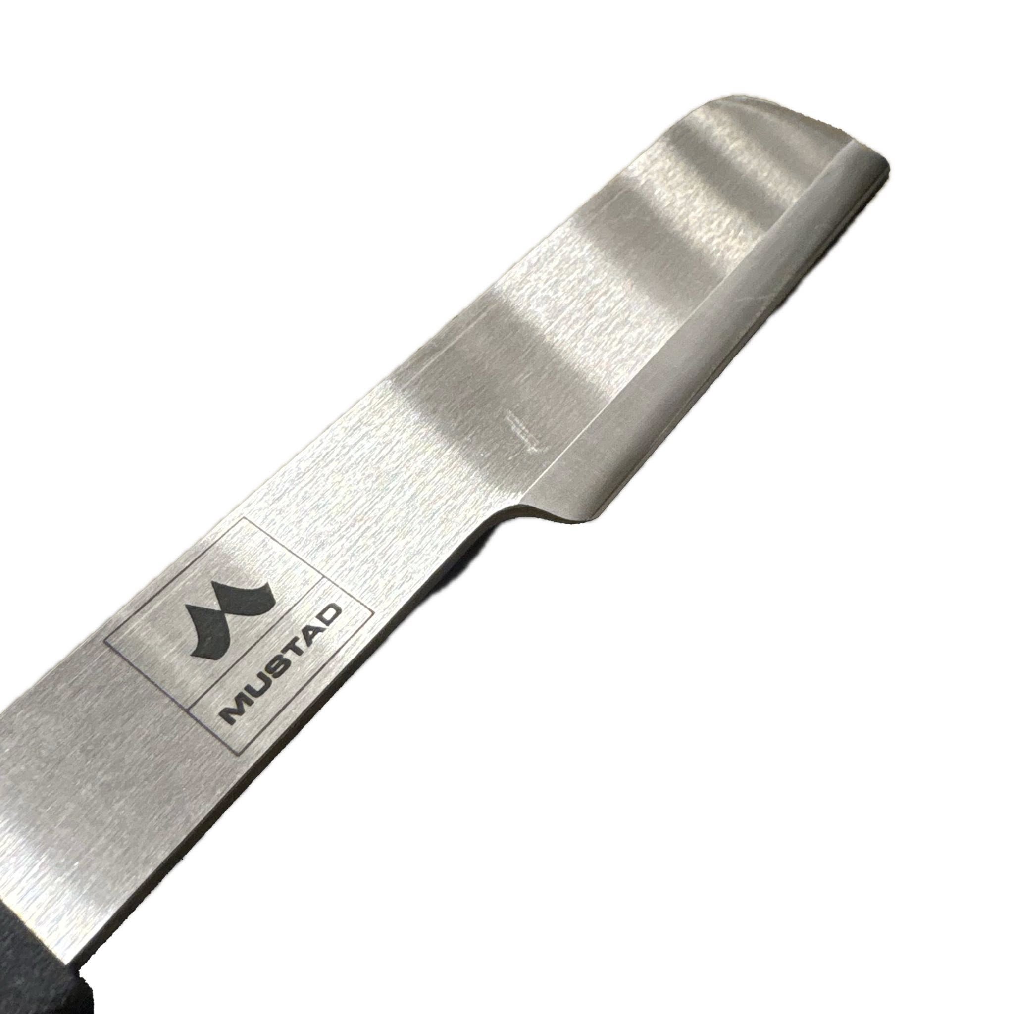 VERKKLINGE 280mm MUSTAD