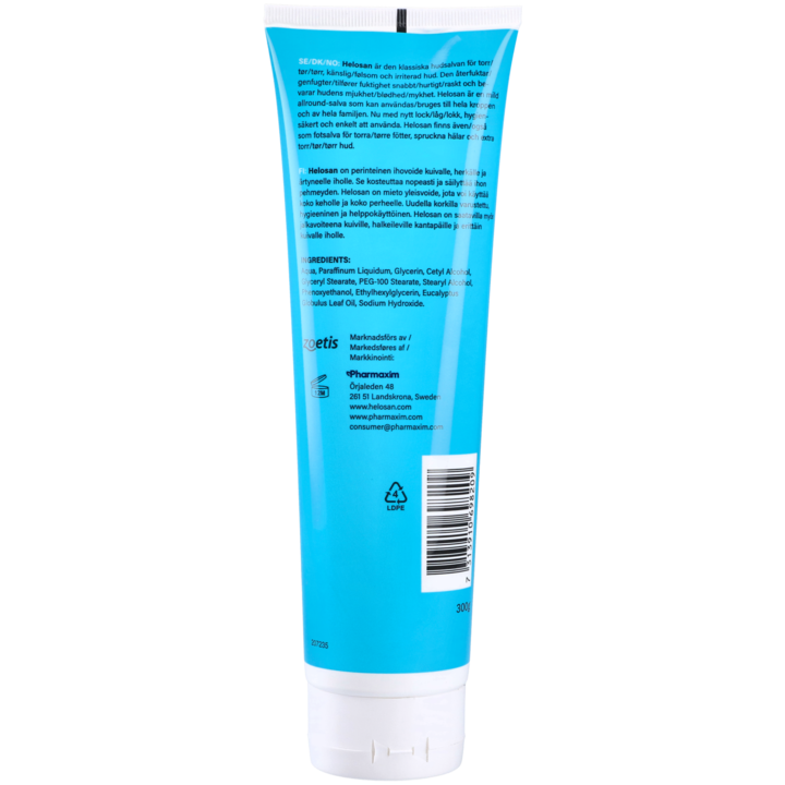 HELOSAN 300 G