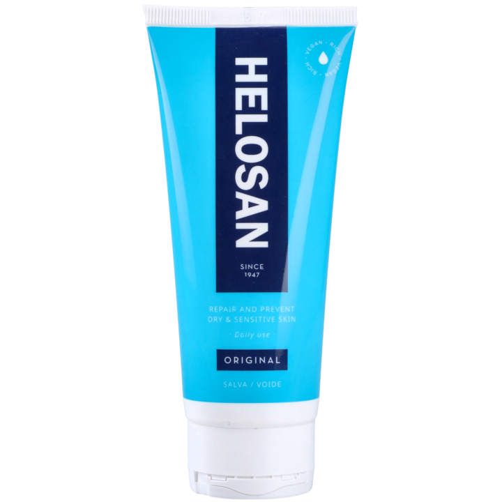 HELOSAN 100 G