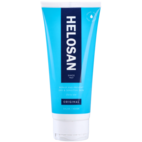 HELOSAN 100 G