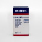 Tensoplast