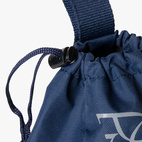 Belöningsväska Groom