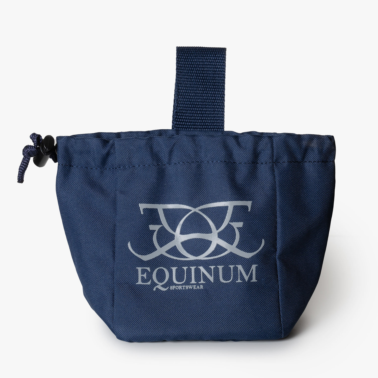 Belöningsväska Groom