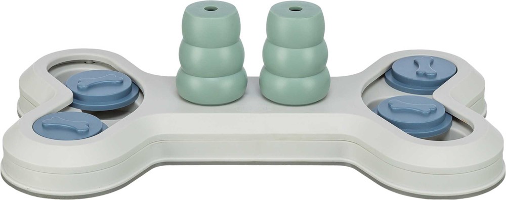 AKTIVITETSBRETT NIVÅ 1