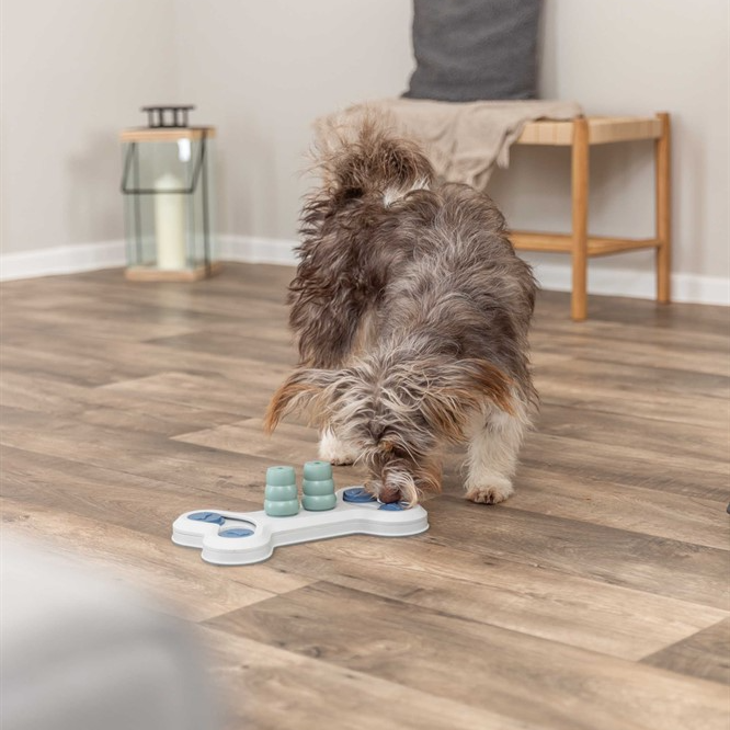 AKTIVITETSBRETT NIVÅ 1