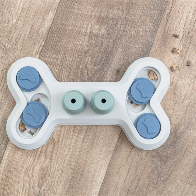 AKTIVITETSBRETT NIVÅ 1