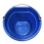 BØTTE DURAFLEX Bøtte Duraflex 19 Blå