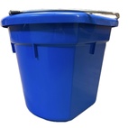 BØTTE DURAFLEX Bøtte Duraflex 19 Blå