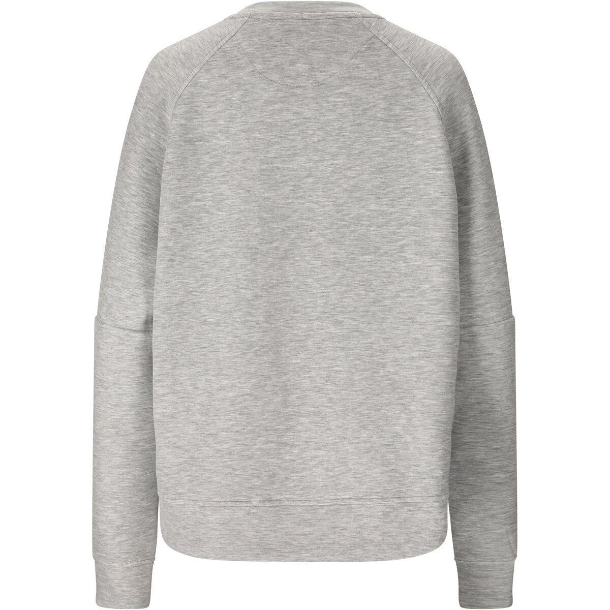 Sweartshirt Jacey W