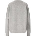 Sweartshirt Jacey W