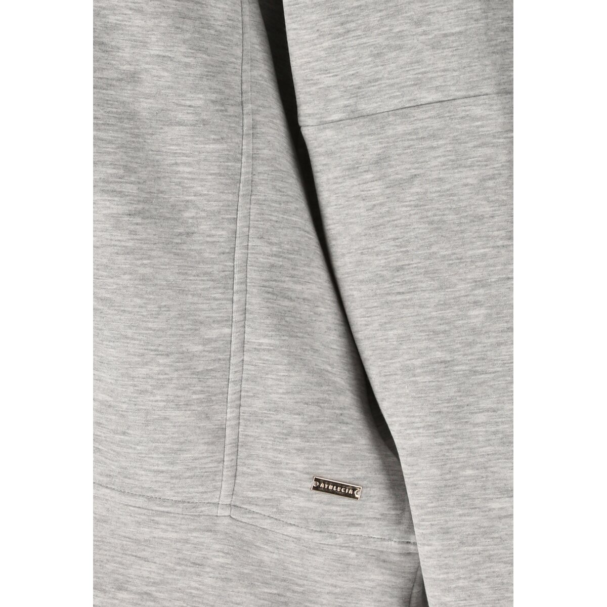 Sweartshirt Jacey W
