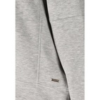 Sweartshirt Jacey W