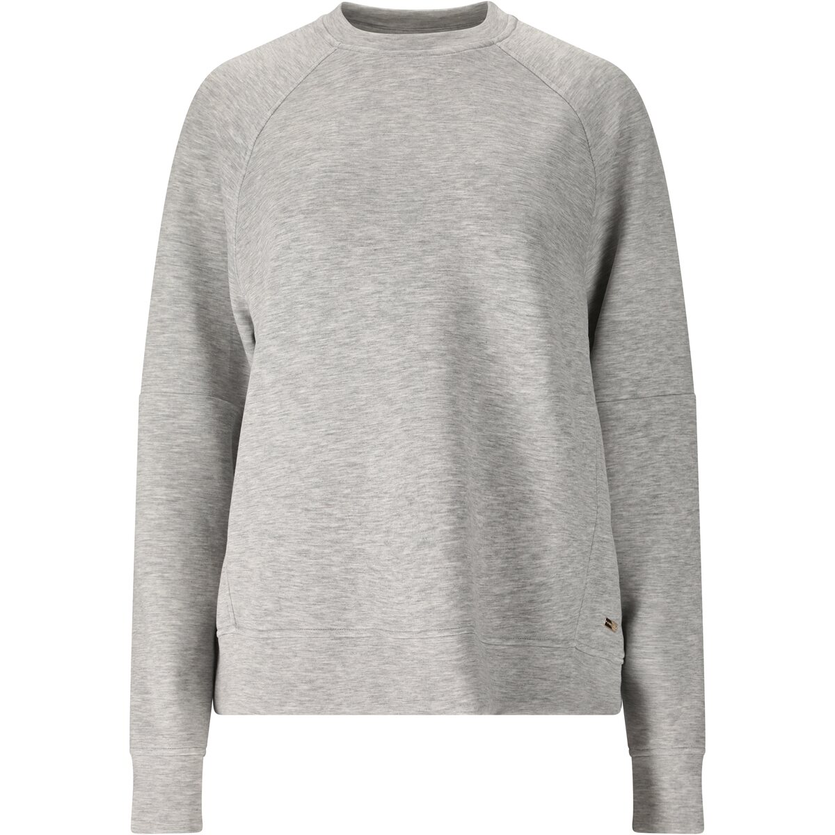 Sweartshirt Jacey W