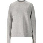 Sweartshirt Jacey W