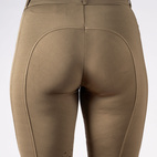 Ridtights Nora knäskodd