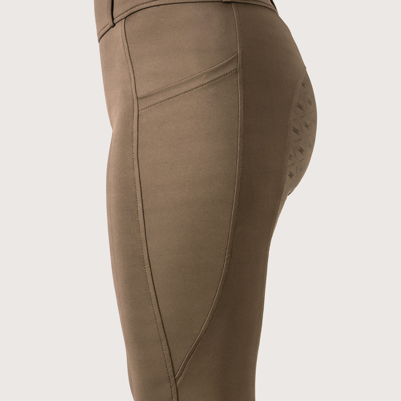 Ridtights Nora helskodd
