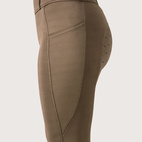 Ridtights Nora helskodd