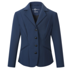 Tävlingskavaj Junior