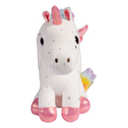 Unicorn Sibi