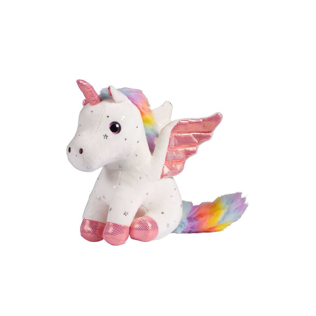 Unicorn Sibi
