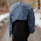 Utetäcke Fleecefodrat