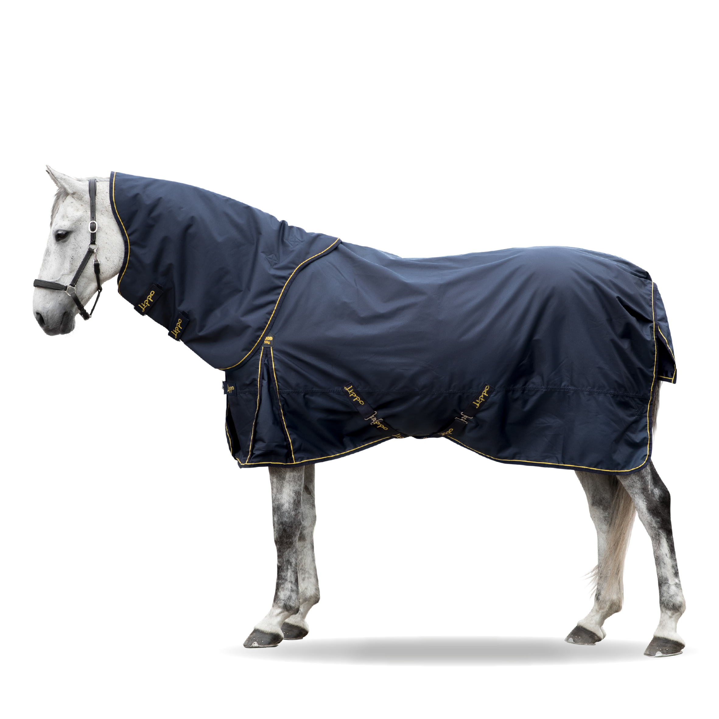 Utedekken Basic Plus 50 g