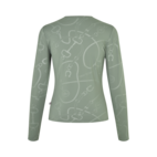 Funktionströja KlLindsey